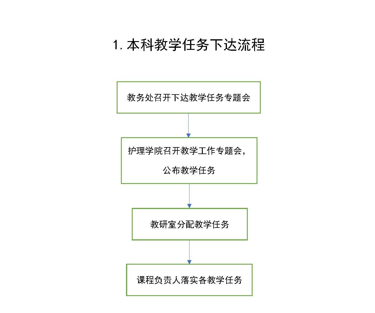银河娱乐