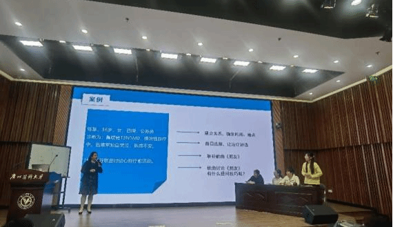 银河娱乐