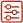 银河娱乐