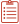 银河娱乐