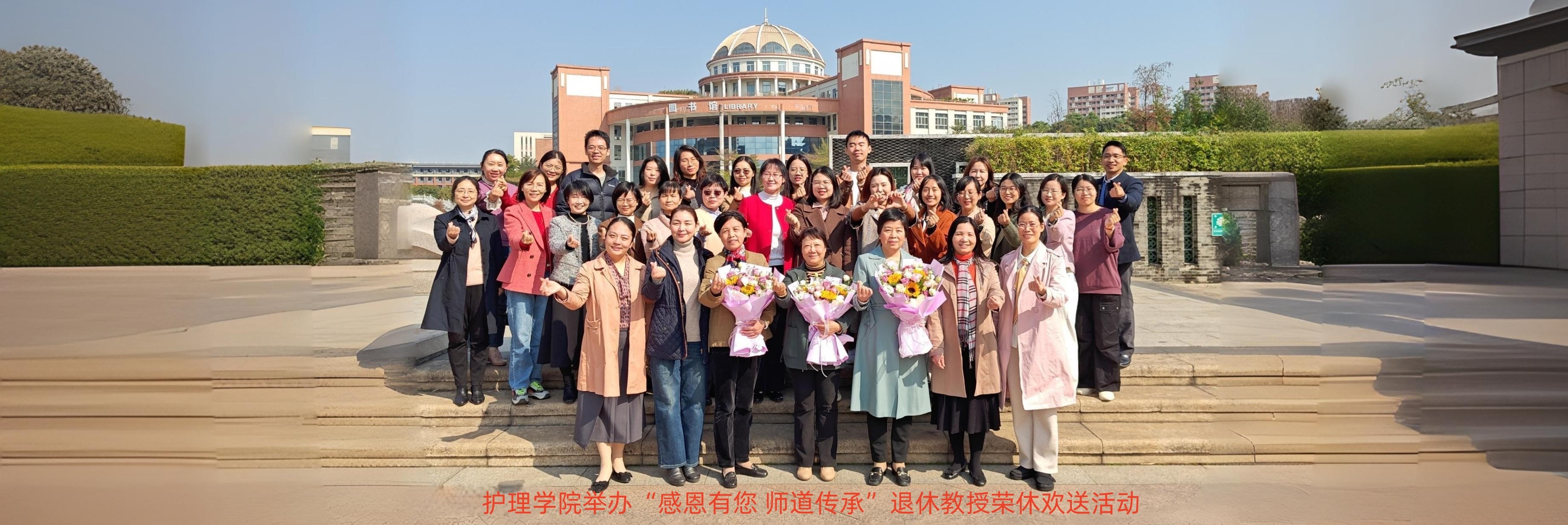 银河娱乐
合照