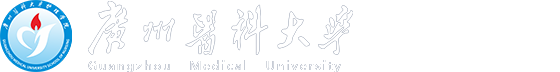 银河娱乐
(新)